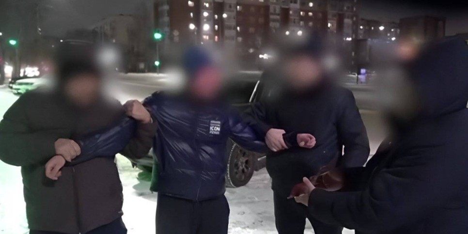 
                    Крупную партию кокаина и прочих наркотиков изъяли у астанчанина
                