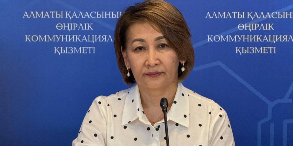 
                    Весенний авитаминоз: как его выявить и как с ним бороться
                