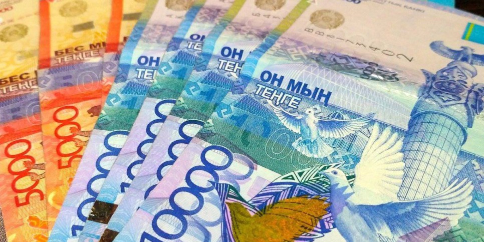 
                    Зарплат на 223 млн тенге не выплатила ветстанция в Алматинской области
                