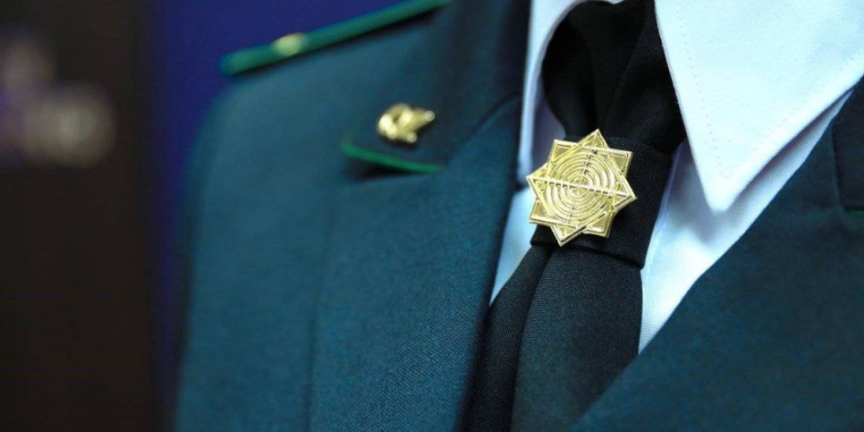 
                    Спецпроект, сокращающий жизнь финпирамид, запустило АФМ
                