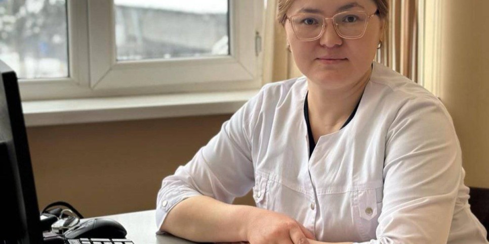 
                    Что кушать во время Оразы, чтобы не было проблем с пищеварением
                