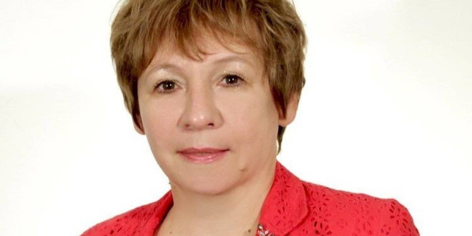 
                    Светлана Ананьева: Национальный курултай подтверждает принцип Слышащего государства
                