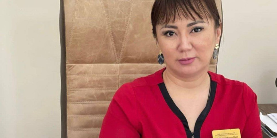
                    Что делать, если у ребенка нет аппетита
                