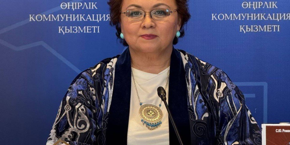 
                    Как избежать мошенников при выборе ремонтной бригады
                
