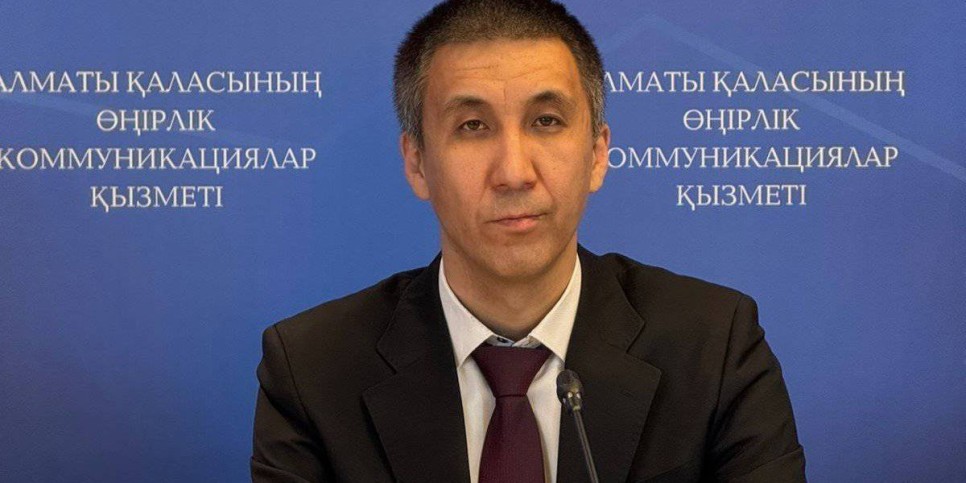 
                    Как от контрафакта и некачественной продукции оградит алматинцев соцпроект
                