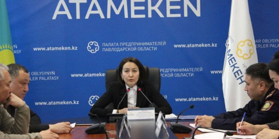 
                    Как владельцы террористически уязвимых объектов обязаны защищаться
                