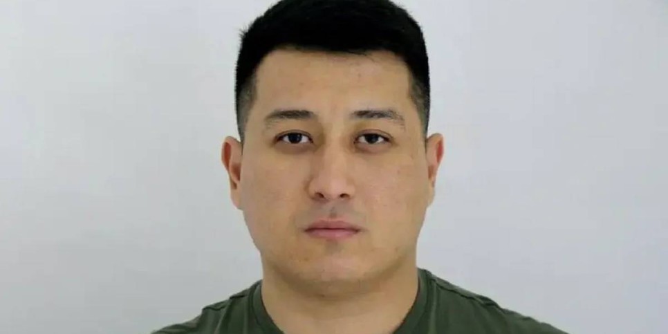
                    Руководителя финпирамиды QNET объявили в международный розыск
                