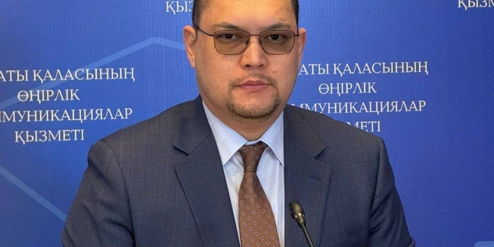 
                    В Алматы категориям СУСН компенсируют повышение тарифов на комуслуги
                