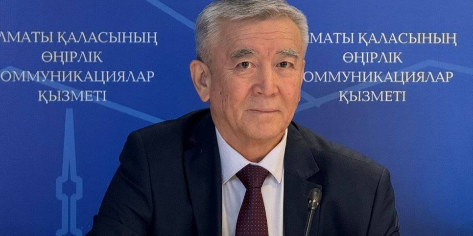 
                    Эксперт: Никто не застрахован от туберкулеза
                