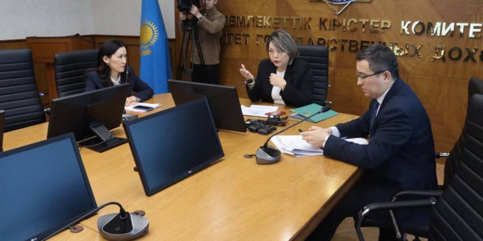 
                    Как платить налоги при сдаче в аренду жилья
                