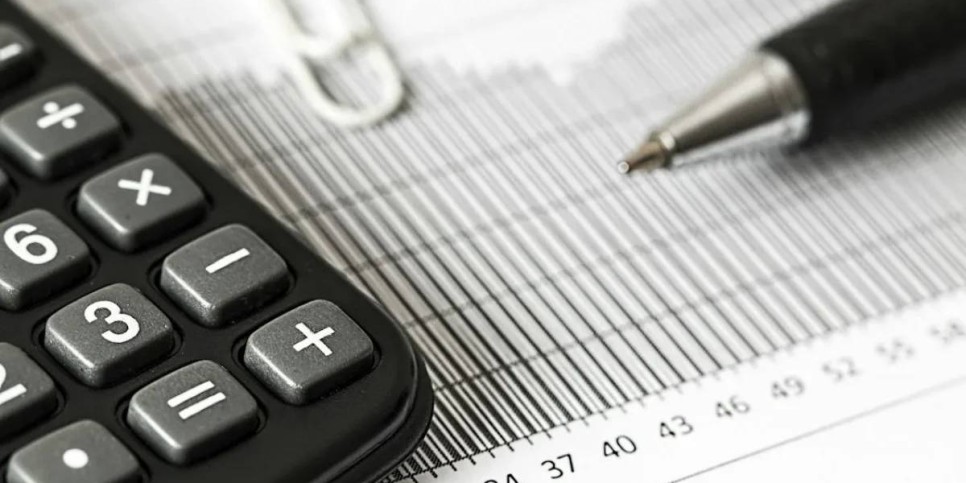 
                    На 1,4 млрд тенге провернули налоговую аферу казахстанец и гражданин Китая
                