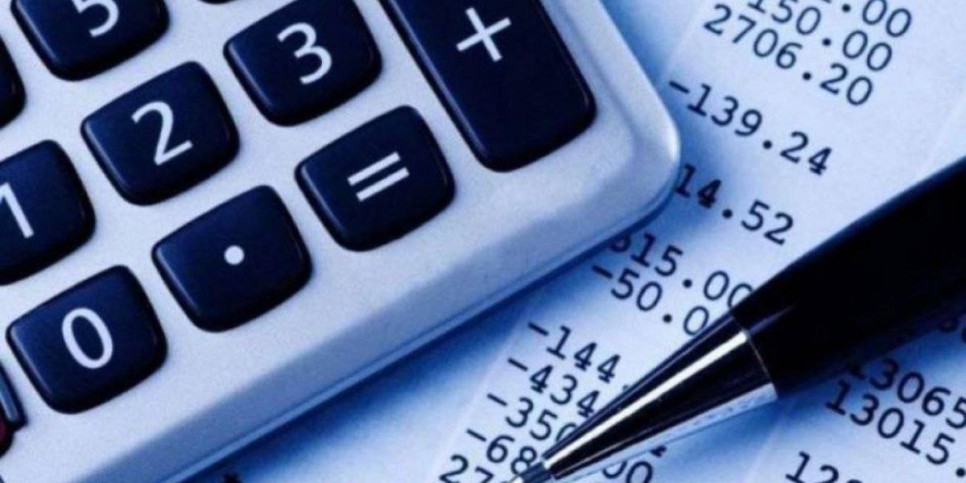 
                    Более 700 млн тенге налогов не хотел выплачивать предприниматель в Шымкенте
                