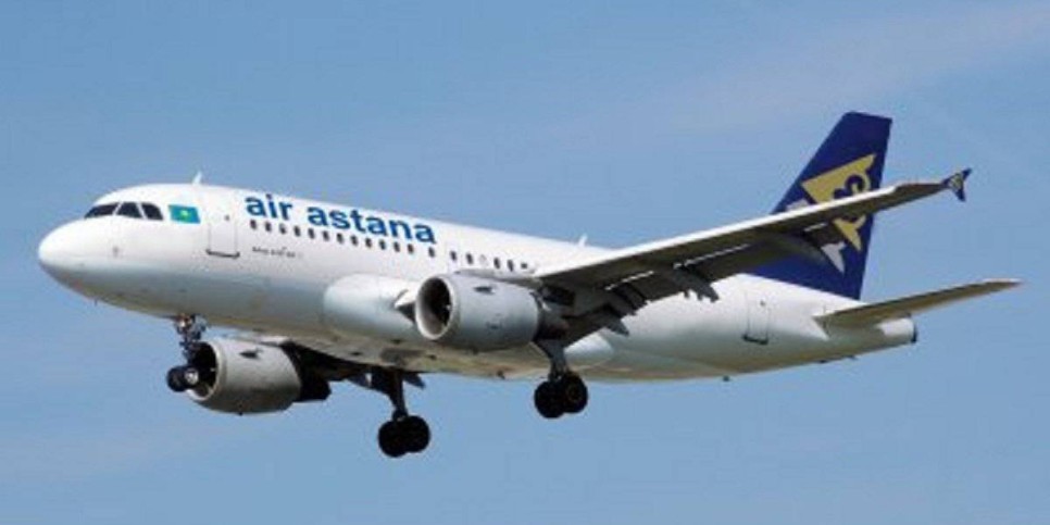 
                    Air Astana объяснила продолжающиеся задержки рейсов в аэропорту Алматы
                