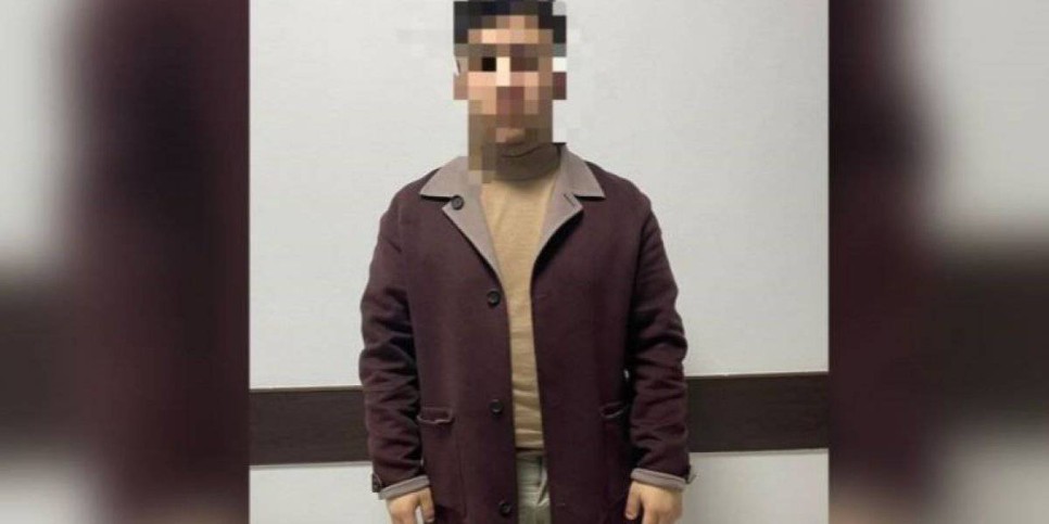 
                    Перевестись на бюджетное отделение за 2 млн тенге обещал мужчина алматинским студентам
                