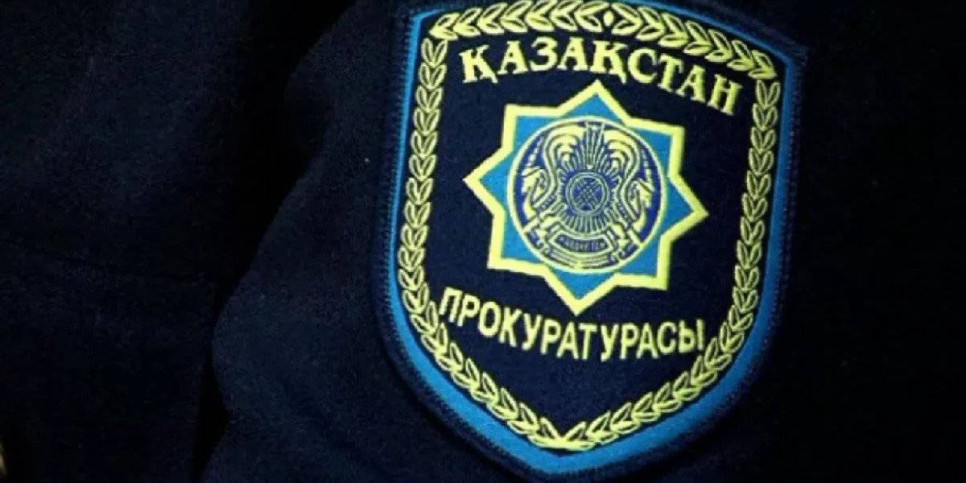 
                    Не выполнил требования прокурора: замакима привлечен к ответственности в Акмолинской области
                