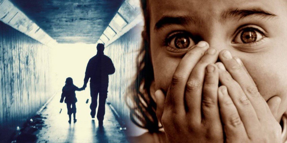 
                    Изнасилование 6-летней девочки: на подростка завели дело в Кызылорде
                