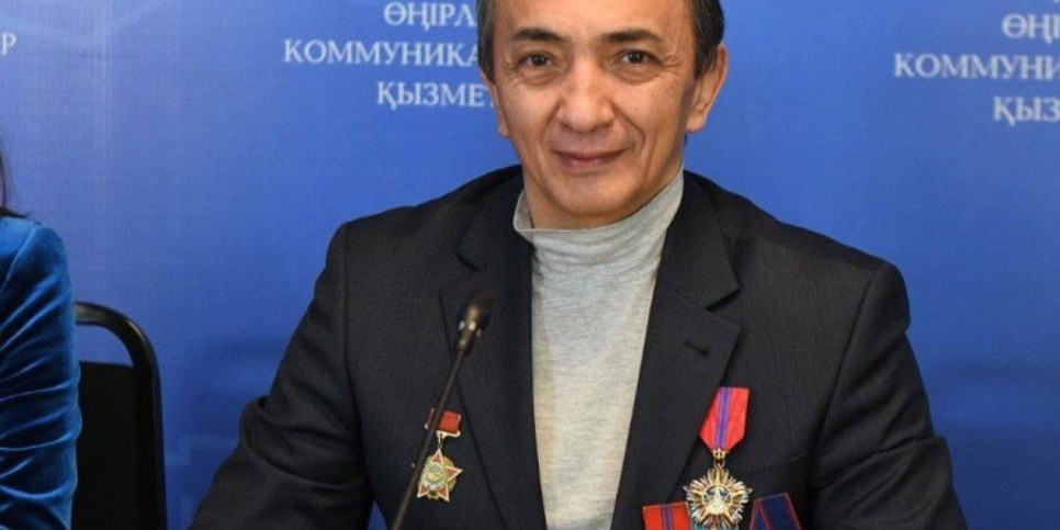 
                    15 февраля исполнится 35 лет со дня вывода советских войск из Афганистана
                