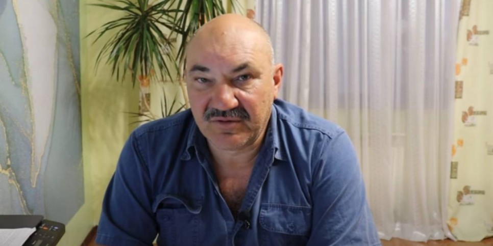 
                    Арестован один из совладельцев «Тиолайн»
                