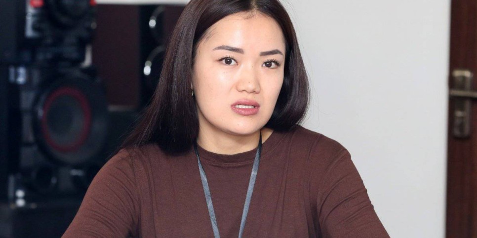 
                    «Я всех вас зарежу, а потом убью себя» – алматинка с шестью детьми сбежала от мужа-изверга
                