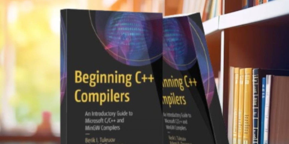 
                    Книгу ученых ЕНУ опубликовало мировое издательство Springer
                