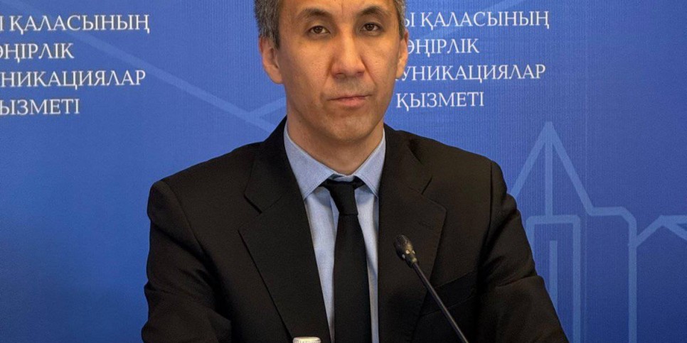 
                    Уголовную ответственность может понести продавец за обман потребителя
                