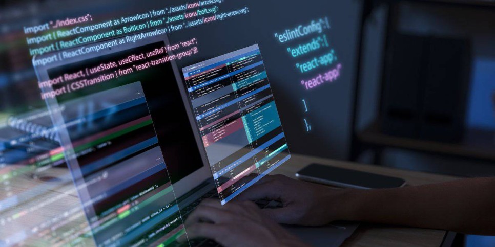 
                    IT-услуги на 280 млн долларов экспортировали в Казахстане
                