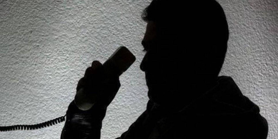 
                    О бомбе в жилом доме сообщил пьяный житель Петропавловска
                