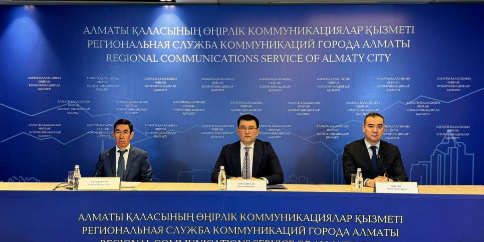 
                    Какую ответственность несет продавец за реализацию ювелирных изделий без пробы
                