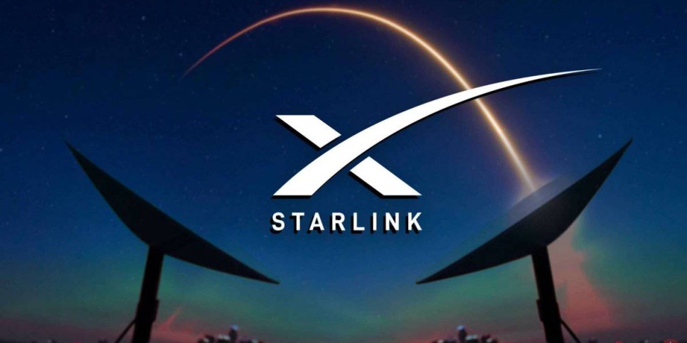 
                    Starlink легализуют в Казахстане
                