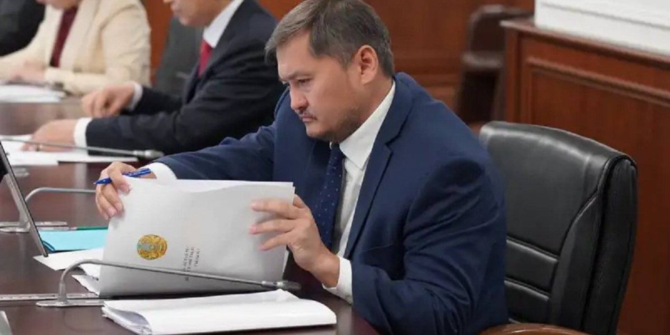 
                    Сколько денег дадут Назарбаев Университету
                