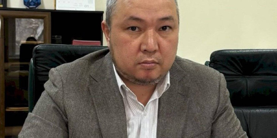 
                    Число поездок на общественном транспорте вырастет в два раза - Арнур Аханов
                