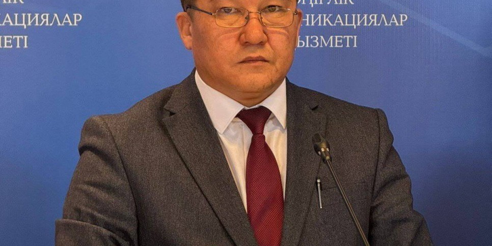 
                    Около 40 тысяч человек будут охвачены мерами занятости в Алматы
                