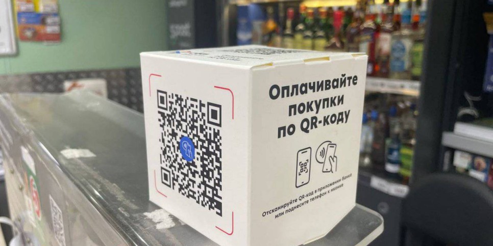 
                    «Вечёрка» выясняла, как алматинцы привыкают к принципу равного налогообложения
                