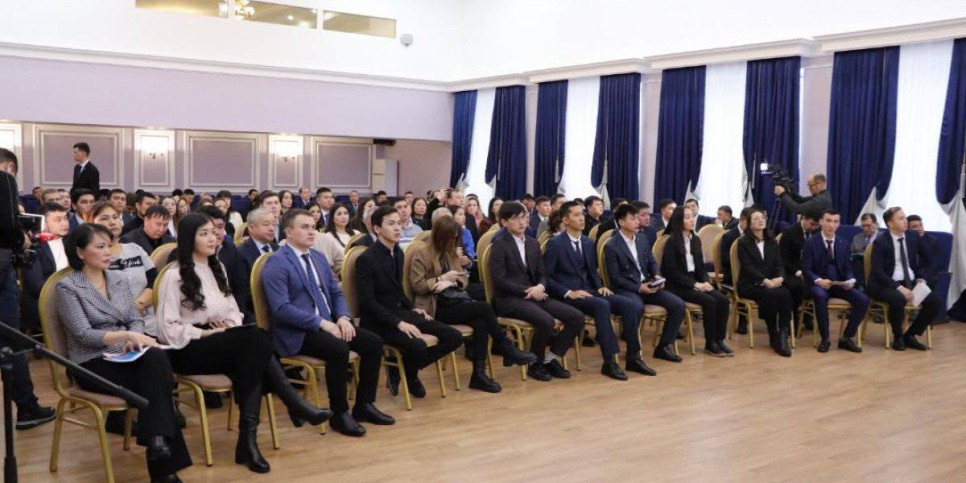 
                    В ЗКО впервые в Казахстане запустят проект «Из города в село»
                