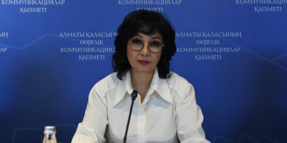 
                    Смена фамилии, имени, отчества: как это сделать
                