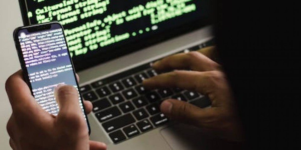 
                    Шымкентцев предупредили об интернет-аферистах через громкоговорители
                