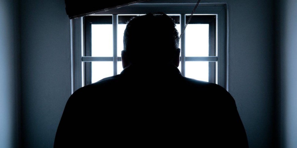 
                    В Казахстане стали меньше совершать тяжкие преступления
                