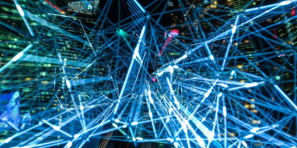 
                    Искусственный интеллект подберет вакансии для соискателей
                