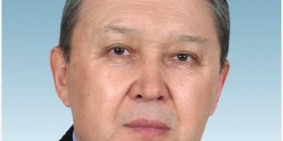 
                    Уверенность в будущем
                