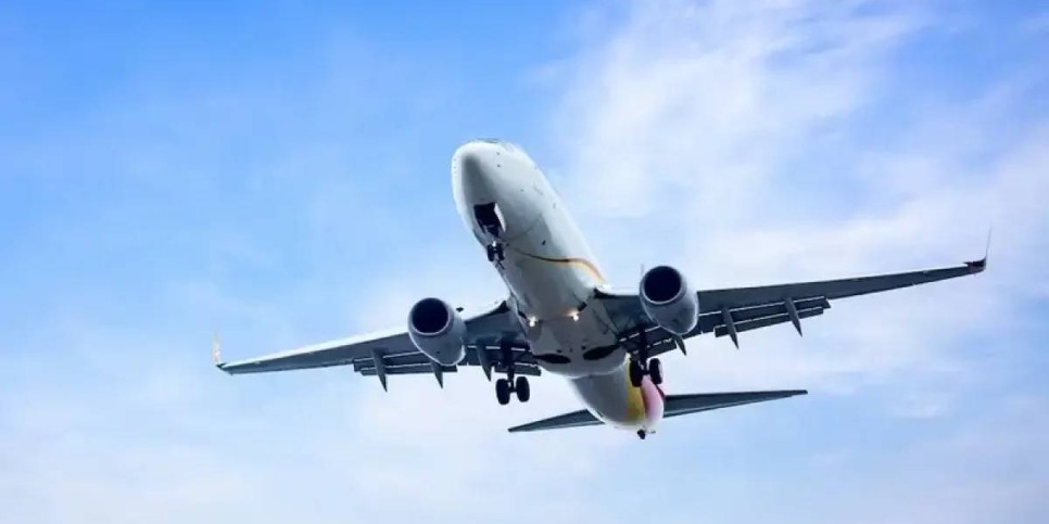
                    Сколько самолетов Boeing 737 имеется в Казахстане
                