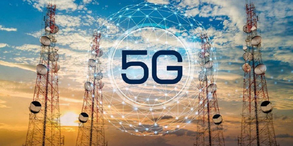 
                    В Талдыкоргане мобильным оператором Kcell запущена современная технология сети 5G
                