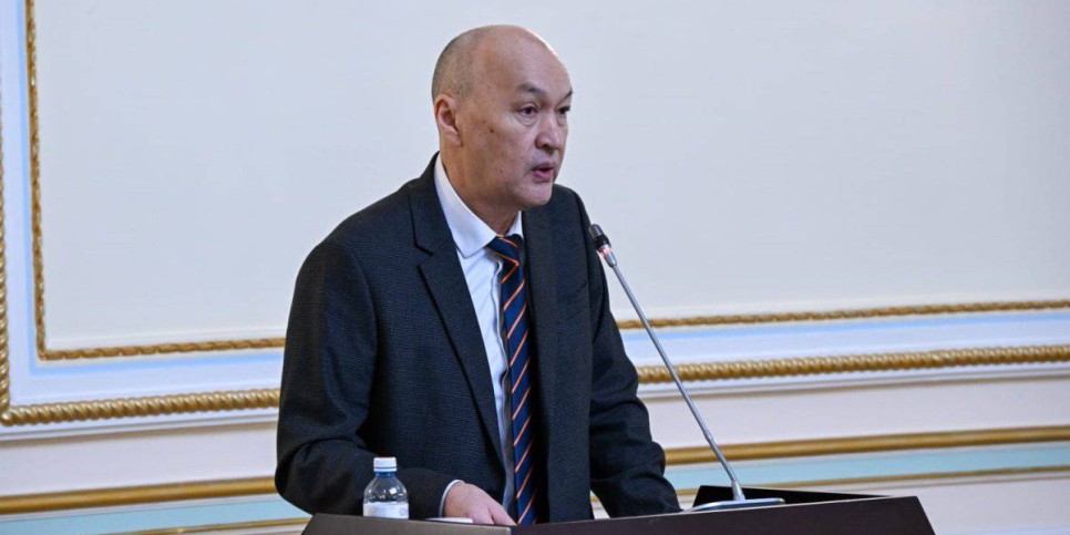 
                    Как будет выглядеть наружная реклама в Алматы
                