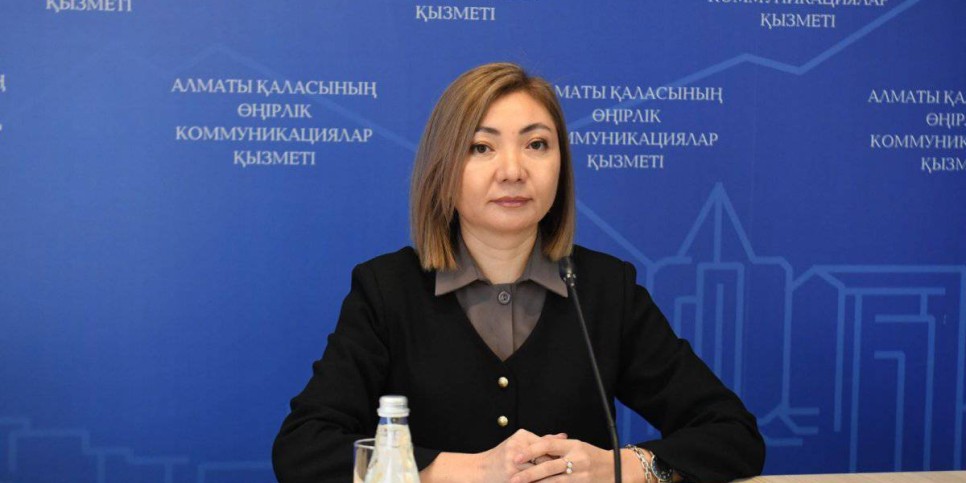 
                    Вкладчики Отбасы банка смогут получить максимальную премию государства
                