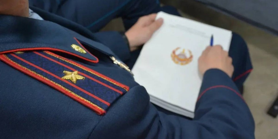 
                    Найдены пропавшие в Актау ребенок и двое подростков
                