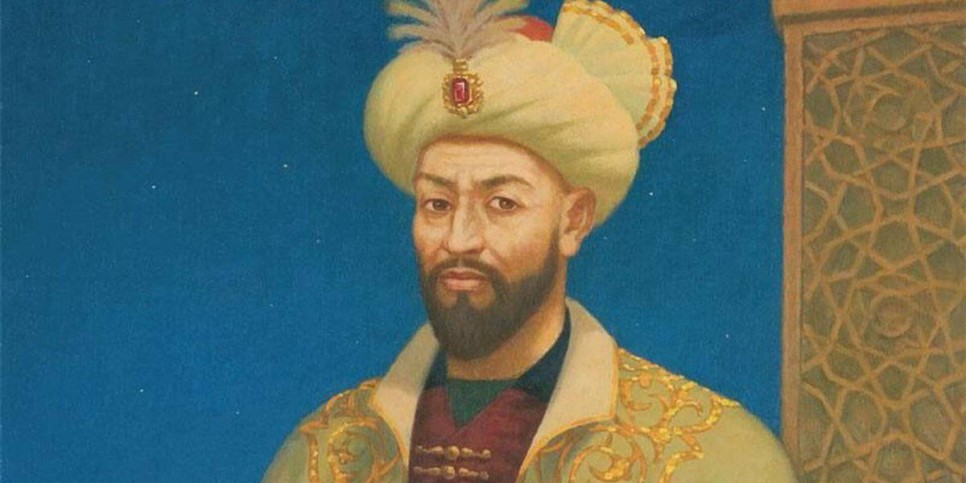 
                    Улицы в лицах : Искатель звёзд
                