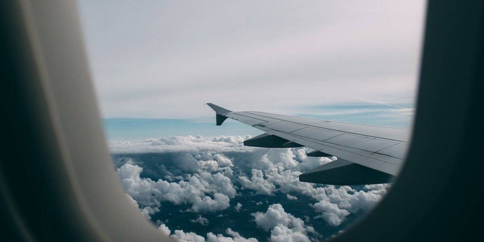 
                    Казахстан и EASA подписали соглашение в области безопасности полетов
                