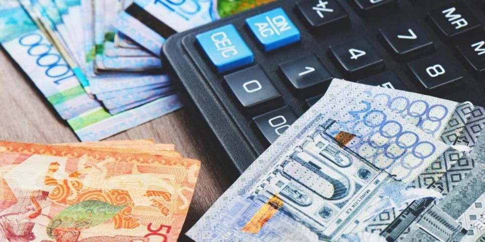 
                    Более 206 тысяч казахстанцев получили выплаты в связи с потерей работы
                