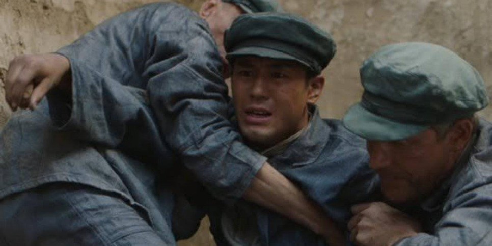 
                    С 12 по 16 декабря в Алматы пройдет XI Международный кинофестиваль студенческих и дебютных фильмов «Бастау»
                