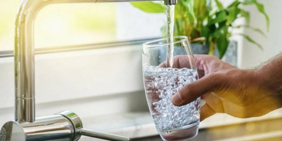
                    Казахстан намерен снизить зависимость в водообеспечении от сопредельных стран
                