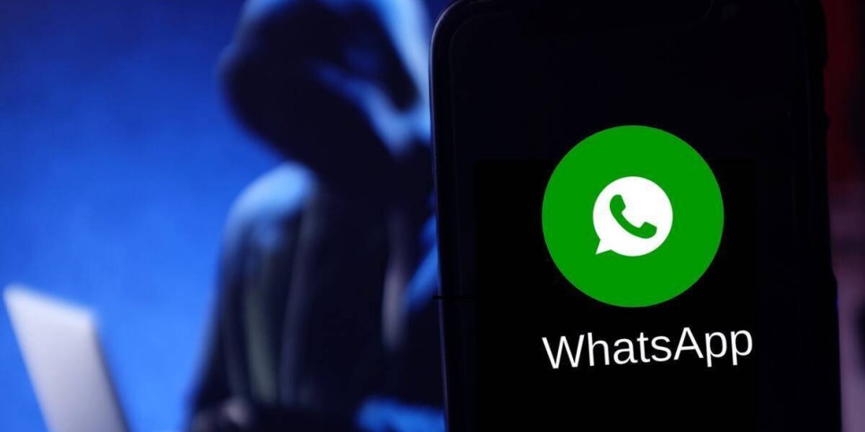 
                    МВД предупреждает казахстанцев об опасных ссылках в WhatsApp и Telegram
                